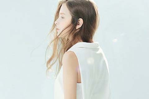 http://foshan.vdtfzz.com/post/208.html|佛山人工试管