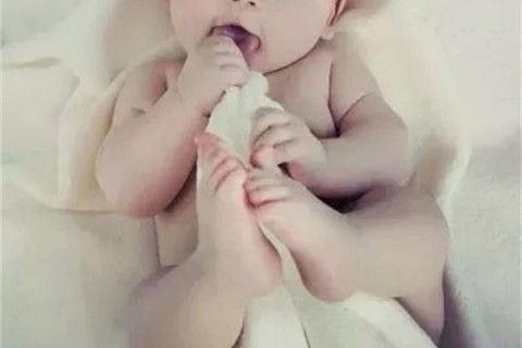 夏季怎么穿可以避免佛山捐卵宝宝感冒受凉？生病要怎么穿？