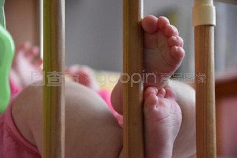 http://foshan.vdtfzz.com/post/204.html|佛山代生助孕