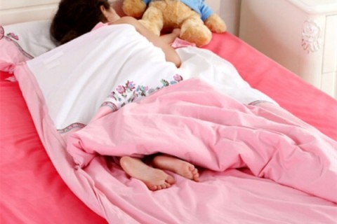 http://foshan.vdtfzz.com/post/210.html|佛山代生助孕