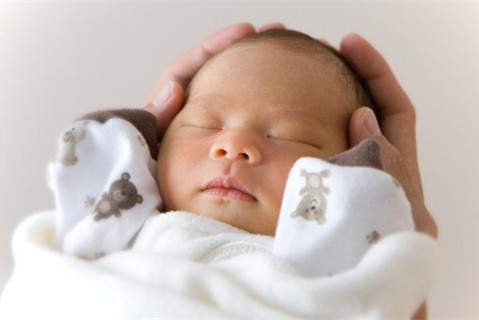 http://foshan.vdtfzz.com/post/217.html|佛山供卵助孕