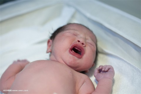 http://foshan.vdtfzz.com/post/192.html|佛山代生助孕