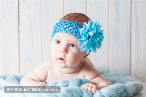 孕妇和佛山捐卵宝宝要当心“温暖”的伤害