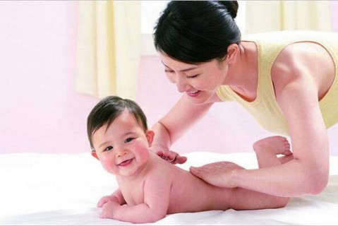 http://foshan.vdtfzz.com/post/212.html|佛山新闻中心