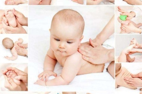 http://foshan.vdtfzz.com/post/188.html|佛山新闻中心