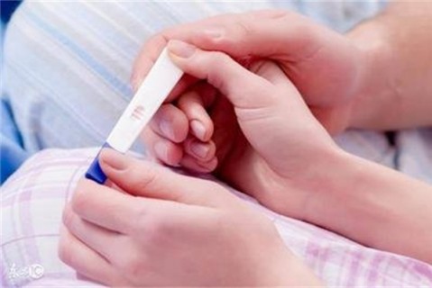 http://foshan.vdtfzz.com/post/216.html|佛山代生助孕